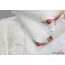 Спальная подушка Kariguz Тенселесон ТС10-5 (68x68 см) в Бресте фото 2