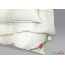 Спальная подушка Kariguz Био Пух БП10-5 (68x68 см) в Могилёве фото 1