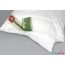 Спальная подушка Kariguz Био Тенсель 3БТ15-5 (68x68 см) в Гомеле фото 1