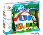 Настольная игра Bondibon Белоснежка