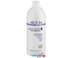 Aravia Organic для бандажного детокс обёртывания Detox System 500 мл цена