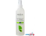 Aravia Professional для очищения и увлажнения кожи 300 мл