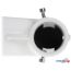 Кронштейн Hikvision DS-1602ZJ-BOX-POLE в Минске фото 5