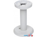 Кронштейн Dahua DH-PFA112