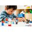 Конструктор LEGO Education 45010 Городские жители в Гомеле фото 6