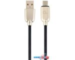 Кабель Cablexpert CC-USB2R-AMmBM-2M