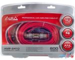 Кабель Aura AMP-2410