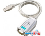 Адаптер Moxa UPort 1110