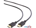 Кабель Cablexpert CC-HDMIL-1.8M