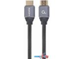 Кабель Cablexpert CCBP-HDMI-5M