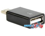 Адаптер Cablexpert CC-USB2-CMAF-A