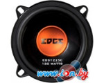 Компонентная АС EDGE EDST215C-E6