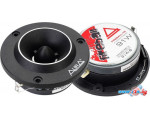 Твитер Aura Fireball-T2