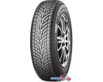 Автомобильные шины Yokohama W.drive V905 315/35R20 110V