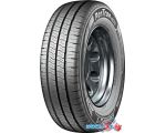 Автомобильные шины Kumho PorTran KC53 185/75R16C 104/102R