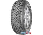 Автомобильные шины Goodyear UltraGrip Ice SUV Gen-1 255/55R19 111T