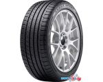 Автомобильные шины Goodyear Eagle Sport TZ 205/55R17 95V