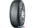 Автомобильные шины Yokohama BluEarth Winter V905 255/40R19 100V