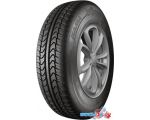 Автомобильные шины KAMA 365 SUV 215/65R16 102T