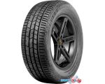 Автомобильные шины Continental ContiCrossContact LX Sport 285/40R22 110H