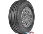 Автомобильные шины Delinte DH7 SUV 245/65R17 107H