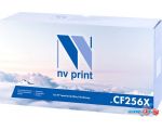Картридж NV Print NV-CF256X (аналог HP 56X (CF256X)