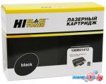 Картридж Hi-Black HB-106R01412