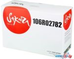 Картридж Sakura Printing SA106R02782 (аналог Xerox 106R02782)