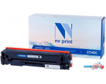 Картридж NV Print NV-CF540X (аналог HP CF540X)