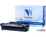 Картридж NV Print NV-041H (аналог Canon 041HBK)