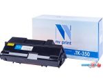 Картридж NV Print NV-TK350 (аналог Kyocera TK-350)