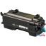 Картридж Sakura Printing SATK3190 (аналог Kyocera TK-3190) в Минске фото 1