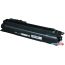 Картридж Sakura Printing SATK4105 (аналог Kyocera TK-4105) в Могилёве фото 1