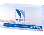 Картридж NV Print NV-CF279A (аналог HP 79A (CF279A)