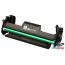 Картридж Sakura Printing SACF234A (аналог HP CF234A) в Могилёве фото 1