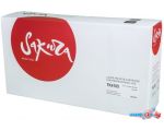 Картридж Sakura Printing SATK4105 (аналог Kyocera TK-4105)