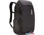Рюкзак Thule EnRoute Camera Backpack 20L (черный)