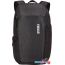 Рюкзак Thule EnRoute Camera Backpack 20L (черный) в Гомеле фото 1
