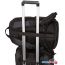 Рюкзак Thule EnRoute Camera Backpack 20L (черный) в Гомеле фото 8