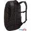 Рюкзак Thule EnRoute Camera Backpack 20L (черный) в Гомеле фото 2