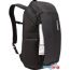 Рюкзак Thule EnRoute Camera Backpack 20L (черный) в Бресте фото 7