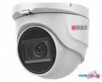 CCTV-камера HiWatch DS-T503A (2.8 мм)