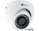 CCTV-камера Optimus AHD-H052.1(3.6)_V.2