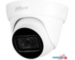 CCTV-камера Dahua DH-HAC-HDW1230TLP-0360B