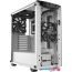 Корпус be quiet! PURE BASE 500DX BGW38 в Гродно фото 2