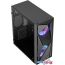 Корпус AeroCool Glider Cosmo-G-BK-v1 в Гродно фото 2