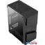 Корпус AeroCool Menace Saturn FRGB-G-BK-V1 в Гродно фото 4