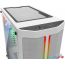 Корпус be quiet! PURE BASE 500DX BGW38 в Гродно фото 5