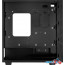 Корпус AeroCool Flo Saturn FRGB-G-BK-v1 в Могилёве фото 9