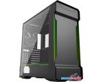 Корпус Phanteks Enthoo Evolv X Glass (черный)